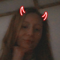 Lilliana Fire