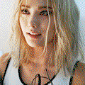 Kate Lily