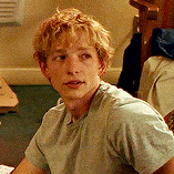 Charles Wilson-Stevens