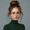 Linda Hans