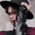 Octavius Ravenscroft