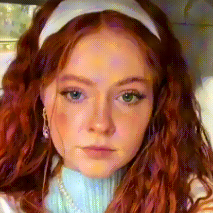 Bild vom Trainer für die Welt der Sterblichen