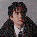Orion MacArthur