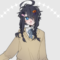 Kallenia Valentine