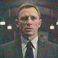 Percival Dickinson