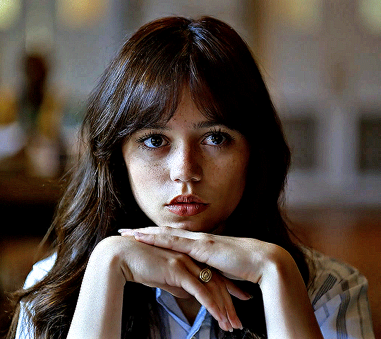 Luz García