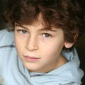 Riley Atheris