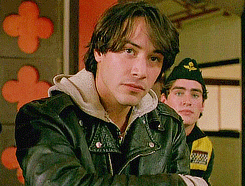 Bild vom Trainer für Gifte und Tränke