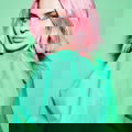 Eris Astor