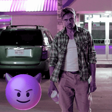 Bild vom Trainer für Halbblut-Helden