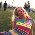 Luna Capulet