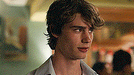 Silas Nightford