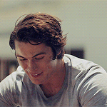 Timothée Bancroft