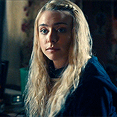 Chanel Arlay-Volkovitch