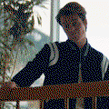 Sebastian Blackwood