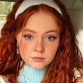 Lynnea Ricci