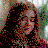 Aria Sargent