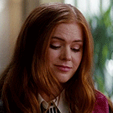 Aria Sargent