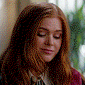 Aria Sargent