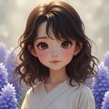 Raven Leng
