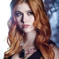 Thalia Vesper