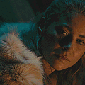 Callisto Faelan