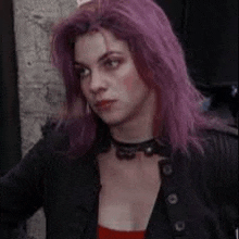 Zoesmith Chowdaariee