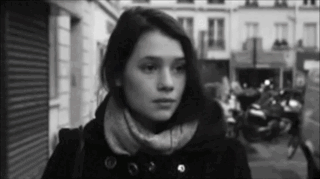 Haelyn Valor