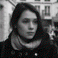 Haelyn Valor