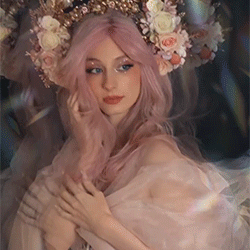 Lux Lumina