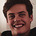 Sebastian Blackwood