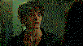 Azrael Rosewood