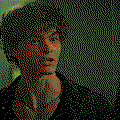 Azrael Rosewood