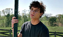Ethan Davis
