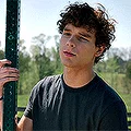 Ethan Davis
