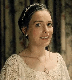 Ella Strega