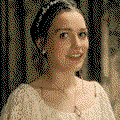 Ella Strega