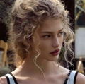 Ronan Delmar