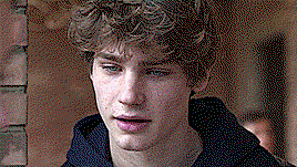 Silas Nightford