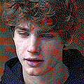 Silas Nightford