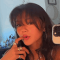 Violeta Moreira