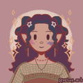 Noura Bsiss