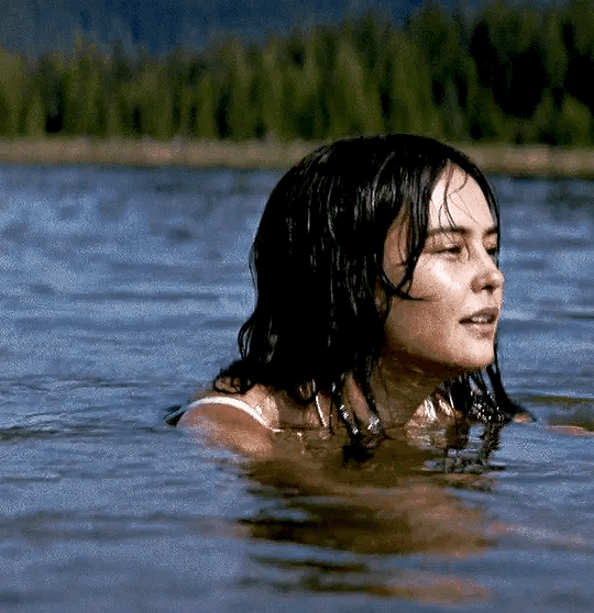 Bild vom Trainer für Mystische Artefakte