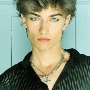 Izekiel Segrave