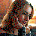 Fallon Diamantis