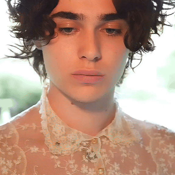 Aven Daae