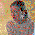 Elaris Emberly