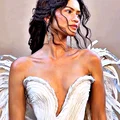 Alieia Aamondt