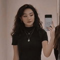 Arianne Suluzu