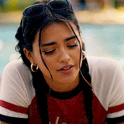 Evanthe Vasquez